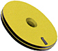 GA55L